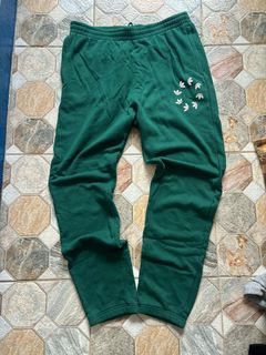 (Category: ) located in . Submitted by joshuadyogi0122 (Listing ID 1471164298, Image 1). Description: .