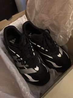 (Category: ) located in . Submitted by wanwanwan2992 (Listing ID 1471228369, Image 1). Description: .