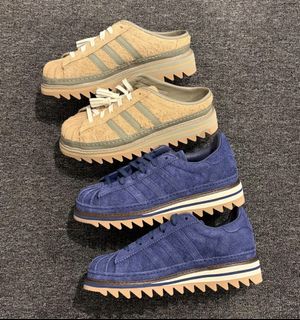 （分類：）位於 。 由 japanesepurchasingagent 提交（商品編號 1471234646，圖片 1）。簡介： 。