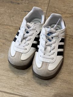（分類：）位於 。 由 11164887 提交（商品編號 1471178282，圖片 1）。簡介： 。