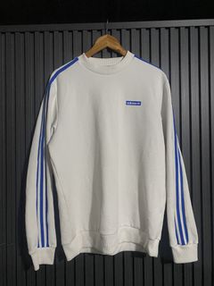 (Category: ) located in . Submitted by geo_thrift (Listing ID 1471274040, Image 1). Description: .