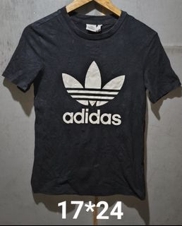 (Category: ) located in . Submitted by updownthrift (Listing ID 1471289451, Image 1). Description: .