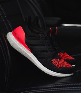 (Category: ) located in . Submitted by soleparkmnl (Listing ID 1471213004, Image 1). Description: .