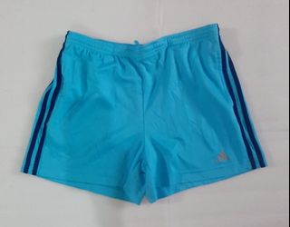 (Category: ) located in . Submitted by thrift_raid (Listing ID 1471196554, Image 1). Description: .