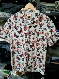 (Category: ) located in . Submitted by mjthrifted_second (Listing ID 1471196111, Image 1). Description: .