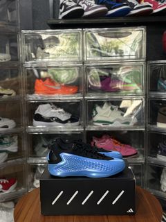 (Category: ) located in . Submitted by jairo13 (Listing ID 1471140049, Image 1). Description: .