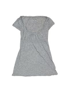 (Category: ) located in . Submitted by kjujucloset (Listing ID 1471235479, Image 1). Description: .