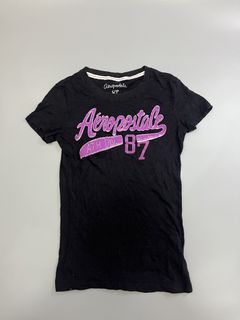 (Category: ) located in . Submitted by aas_thriftfings (Listing ID 1471295538, Image 1). Description: .