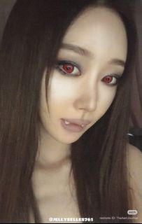(Category: ) located in . Submitted by sakumy (Listing ID 1471260731, Image 1). Description: .
