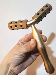 (Category: ) located in . Submitted by afford.japan (Listing ID 1471260914, Image 1). Description: .