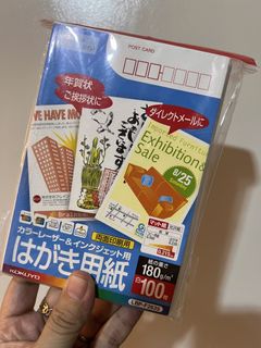 (Category: ) located in . Submitted by afford.japan (Listing ID 1471252779, Image 1). Description: .