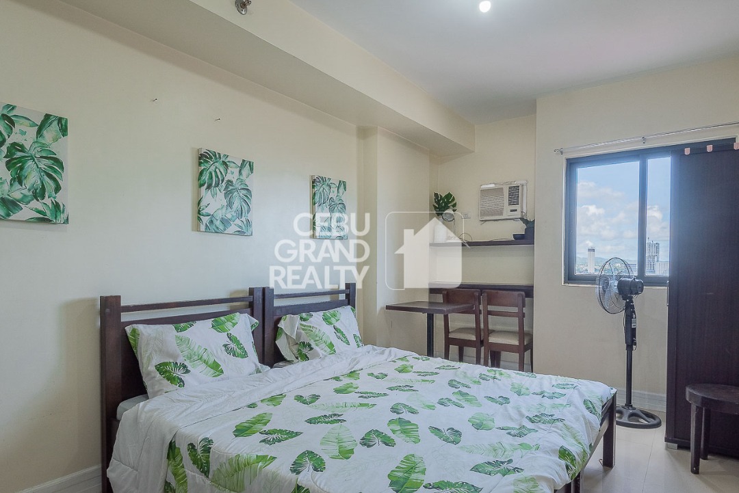 (Category: ) located in . Submitted by cebugrandrealty (Listing ID 1471151635, Image 1). Description: .