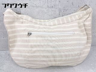 (Category: ) located in . Submitted by letao_shopping_ph (Listing ID 1471186339, Image 1). Description: .
