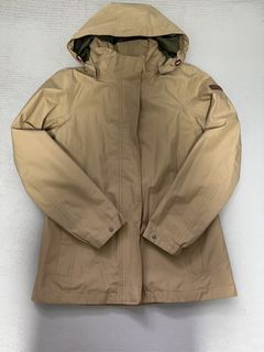 （分類：）位於 。 由 Cciaw 提交（商品編號 1471208390，圖片 1）。簡介： 。