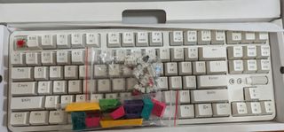 (Category: ) located in . Submitted by secondhandstuffz (Listing ID 1471168125, Image 1). Description: .