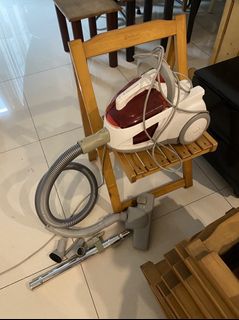 (Kategori: ) berada di . Dikirim oleh hisandy_7349 (ID iklan 1471246300, Gambar 1). Deskripsi: .