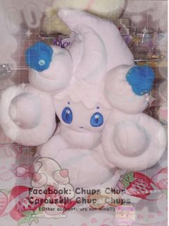 (Category: ) located in . Submitted by pieumyq2006 (Listing ID 1471180115, Image 1). Description: .