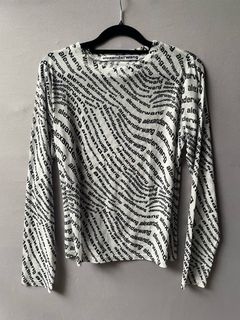 (Category: ) located in . Submitted by prestigephilippines (Listing ID 1471196441, Image 1). Description: .