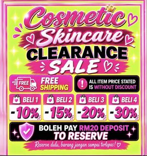(Category: ) located in . Submitted by free.postage (Listing ID 1471247975, Image 1). Description: .