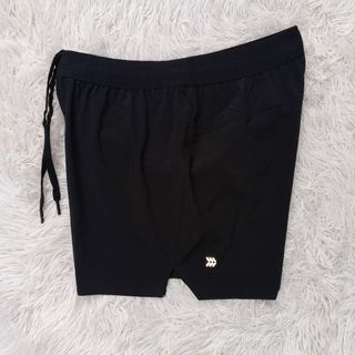 (Category: ) located in . Submitted by thrift_wiseph (Listing ID 1471202871, Image 1). Description: .