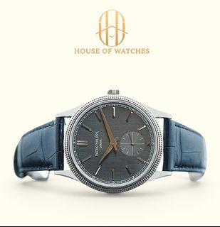 (Category: ) located in . Submitted by houseofwatches.sg (Listing ID 1471178379, Image 1). Description: .