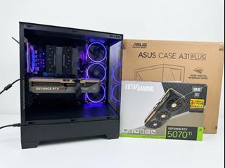 (Category: ) located in . Submitted by prized_pcs (Listing ID 1471216065, Image 1). Description: .