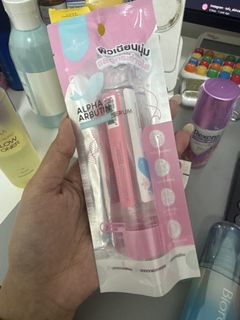 (Category: ) located in . Submitted by fromthreesha (Listing ID 1471270991, Image 1). Description: .
