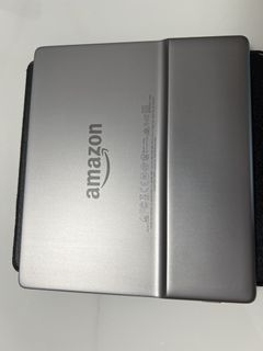 （分類：）位於 。 由 amazonaws 提交（商品編號 1471170000，圖片 1）。簡介： 。
