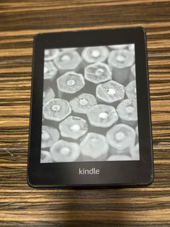 （分類：）位於 。 由 kwnb229 提交（商品編號 1471242524，圖片 1）。簡介： 。