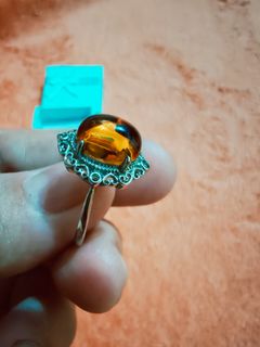 (Category: ) located in . Submitted by voxsummer88 (Listing ID 1471161867, Image 1). Description: .