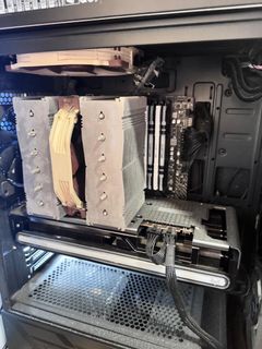 （分類：）位於 。 由 makzfung01-77002 提交（商品編號 1468139374，圖片 1）。簡介： 。
