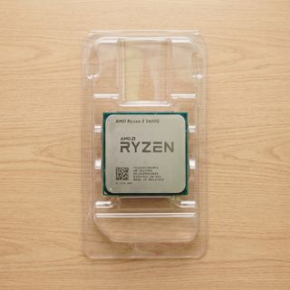 (Category: ) located in . Submitted by FutureTech (Listing ID 1471276440, Image 1). Description: .