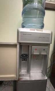 (Category: ) located in . Submitted by pasaybestfinds (Listing ID 1471247443, Image 1). Description: .