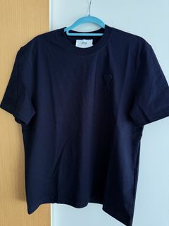 （分類：）位於 。 由 adaselling 提交（商品編號 1471254562，圖片 1）。簡介： 。