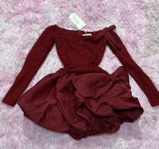 (Category: ) located in . Submitted by micsr (Listing ID 1471256368, Image 1). Description: .