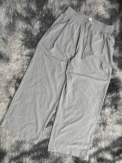 (Category: ) located in . Submitted by miggy.thrift (Listing ID 1471137229, Image 1). Description: .
