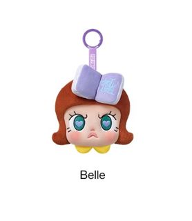 (Category: ) located in . Submitted by shopiness___ (Listing ID 1471285489, Image 1). Description: .