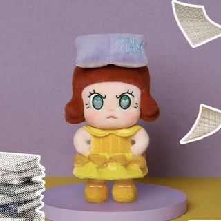 （分類：）位於 。 由 dosinhk 提交（商品編號 1471145778，圖片 1）。簡介： 。
