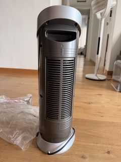 （分類：）位於 。 由 shirlysien83185 提交（商品編號 1471158452，圖片 1）。簡介： 。