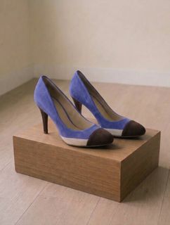 (Category: ) located in . Submitted by minimalistmanila (Listing ID 1471074351, Image 1). Description: .