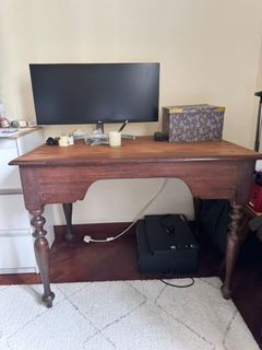 (Category: ) located in . Submitted by yin_c (Listing ID 1471169817, Image 1). Description: .