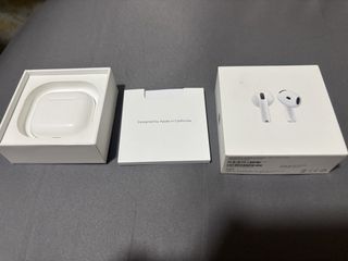 (Category: ) located in . Submitted by cheapgadgets.sg (Listing ID 1471232277, Image 1). Description: .