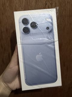 (Category: ) located in . Submitted by shopperzzzzz (Listing ID 1471131926, Image 1). Description: .