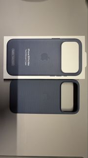 （分類：）位於 。 由 justin.1028 提交（商品編號 1471287784，圖片 1）。簡介： 。
