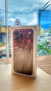 (Category: ) located in . Submitted by sasas_onlineshop (Listing ID 1471172827, Image 1). Description: .