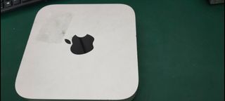 (Category: ) located in . Submitted by great-gadget (Listing ID 1471152177, Image 1). Description: .
