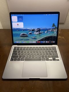 (Category: ) located in . Submitted by voltra.tech (Listing ID 1471179892, Image 1). Description: .