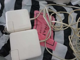 (Category: ) located in . Submitted by manilyn_lau (Listing ID 1471144951, Image 1). Description: .