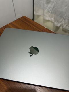 （分類：）位於 。 由 uikbfdc 提交（商品編號 1471281327，圖片 1）。簡介： 。