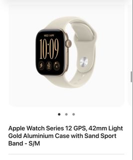 (Category: ) located in . Submitted by missabc (Listing ID 1471143047, Image 1). Description: .